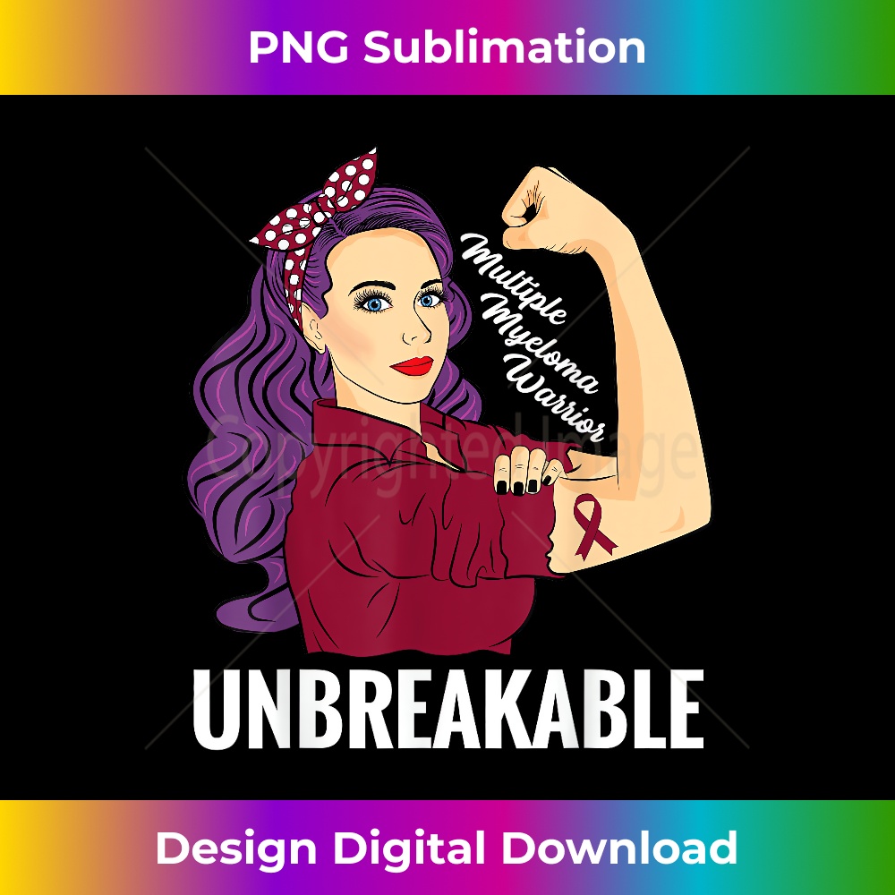 ND-20240125-14475_Multiple Myeloma Awareness Blood Cancer Warrior 1007.jpg