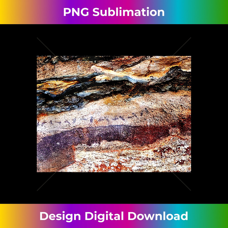 ND-20240125-18346_Rock Art Prehistoric Petrographs Capybara National Park  2700.jpg