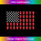 ND-20240125-412_4th Of July Beer Pong American Flag College Party  0034.jpg