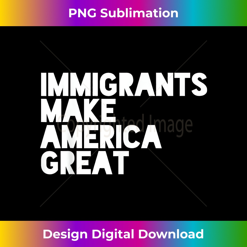 NE-20240125-11326_Immigrants Make America Great 1596.jpg