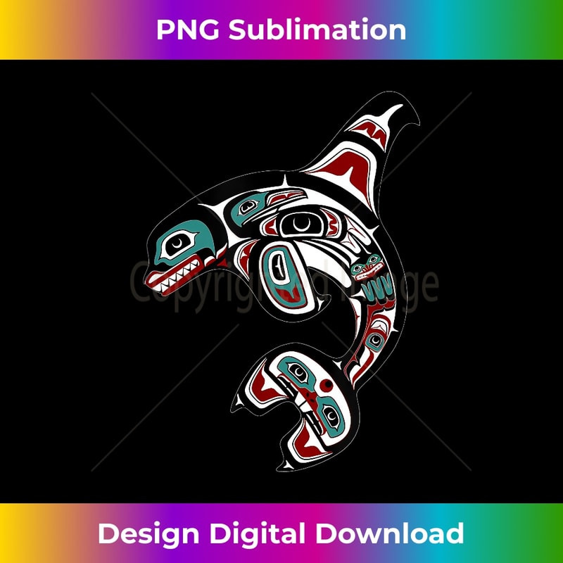 NE-20240125-16048_Orca Killer Whale Pacific Northwest Alaska Native American 0114.jpg