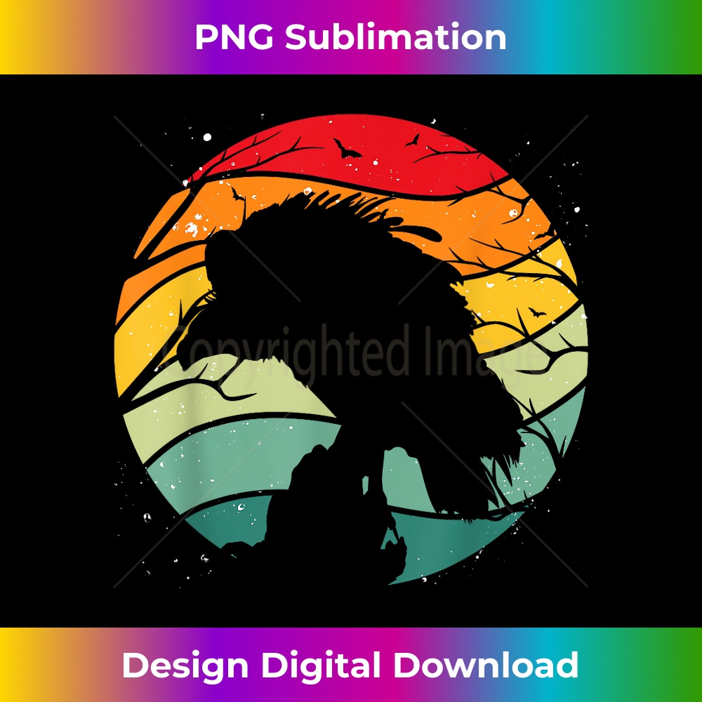 NE-20240125-18113_Retro Scavenger Bird Vulture 0133.jpg