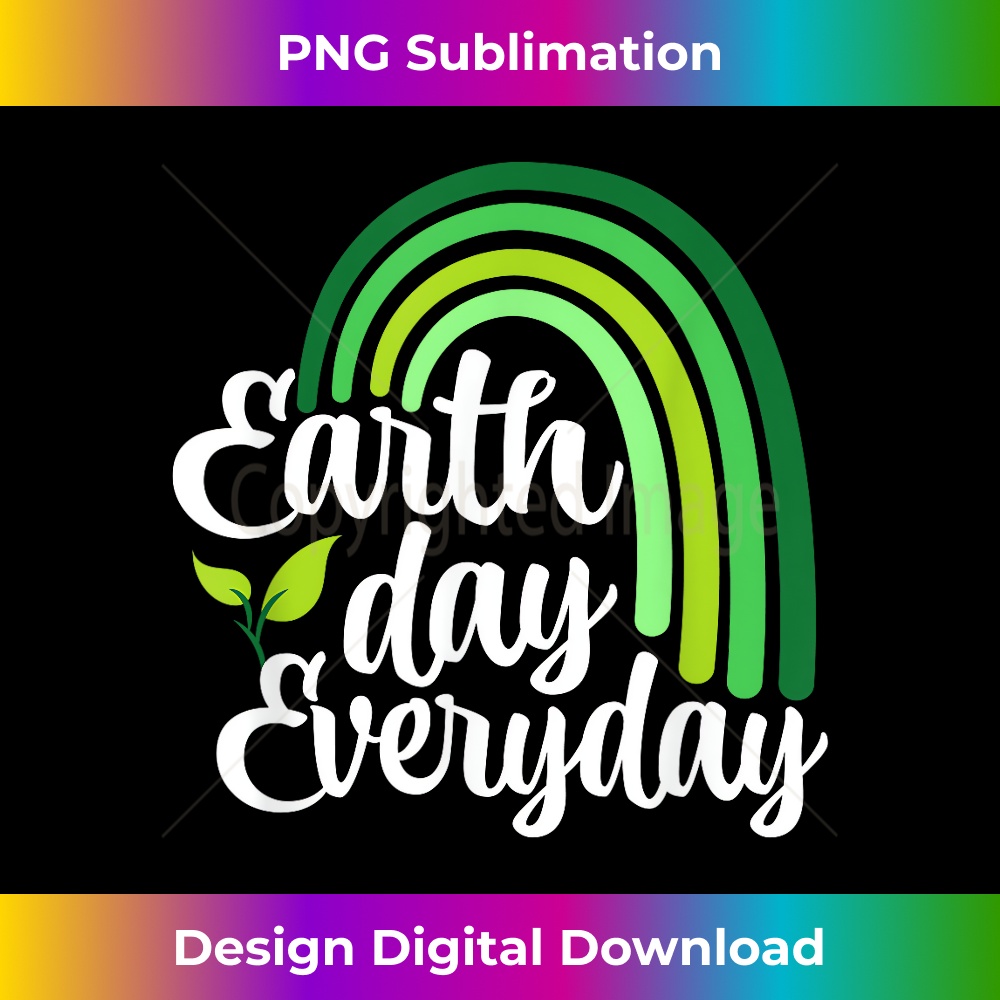 NE-20240125-5937_Earth Day Teacher Earth day Everyday Rainbow Earth Day 0520.jpg