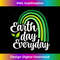NE-20240125-5937_Earth Day Teacher Earth day Everyday Rainbow Earth Day 0520.jpg