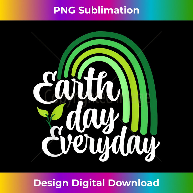 NE-20240125-5937_Earth Day Teacher Earth day Everyday Rainbow Earth Day 0520.jpg