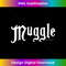 NE-20240125-9364_Harry Potter White Muggle Logo 0605.jpg