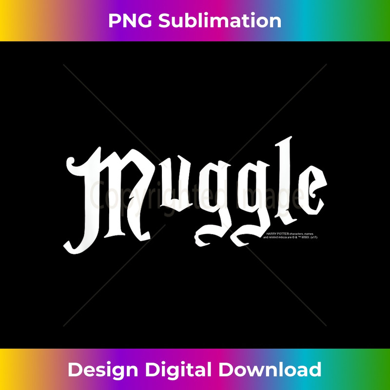 NE-20240125-9364_Harry Potter White Muggle Logo 0605.jpg