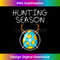 NE-20240125-9887_Hunting Season Eggs Deer Funny Easter Day Egg Hunt Hunter 0062.jpg