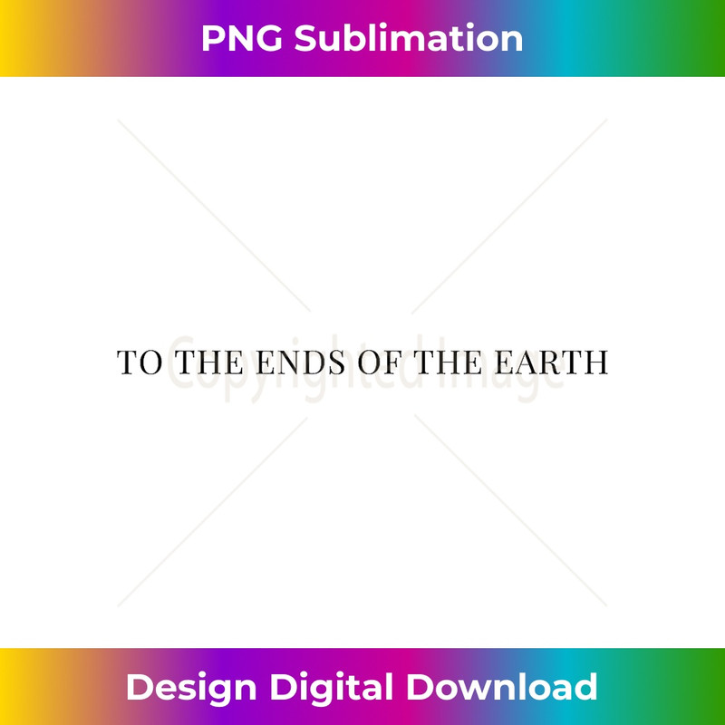 NG-20240125-21992_To The Ends of The Earth - Gospel Christian Missions 2273.jpg