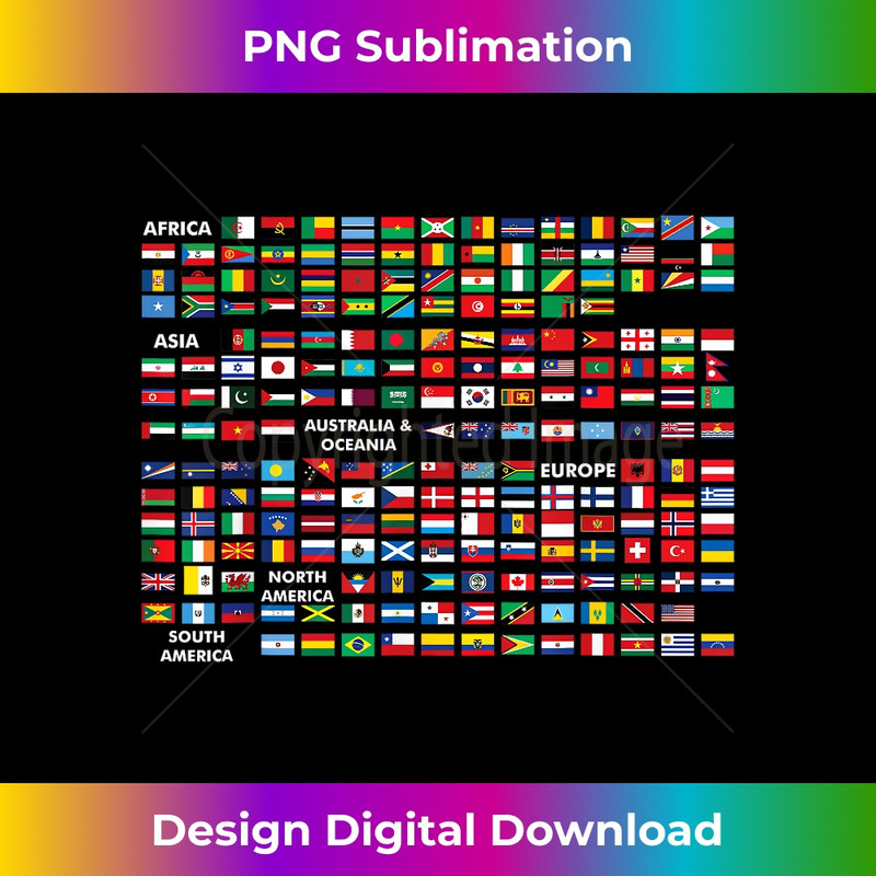 NG-20240125-24057_World Flags The Countries of the World International 2446.jpg