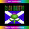 NG-20240125-4000_Clan Baxter Tartan Scottish Family Name Scotland Pride  0138.jpg