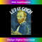 NH-20240125-12822_Let It Gogh T Vincent Van Gogh Artist Funny Art  1179.jpg