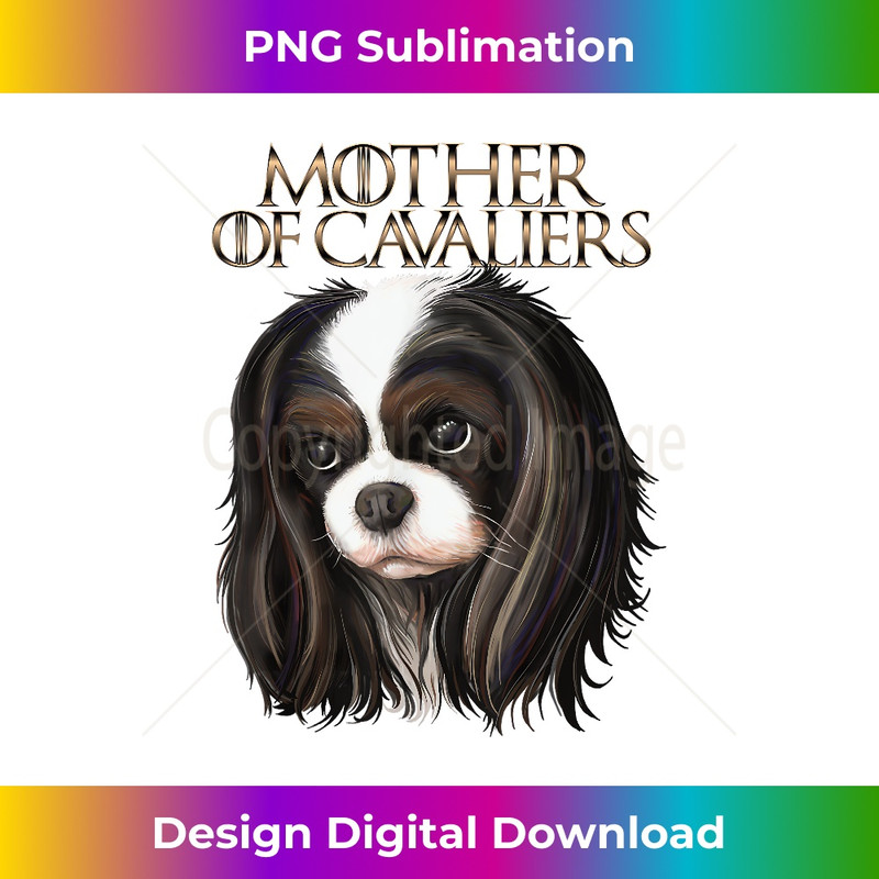 NH-20240125-3458_Cavalier king charles spaniel t  0318.jpg