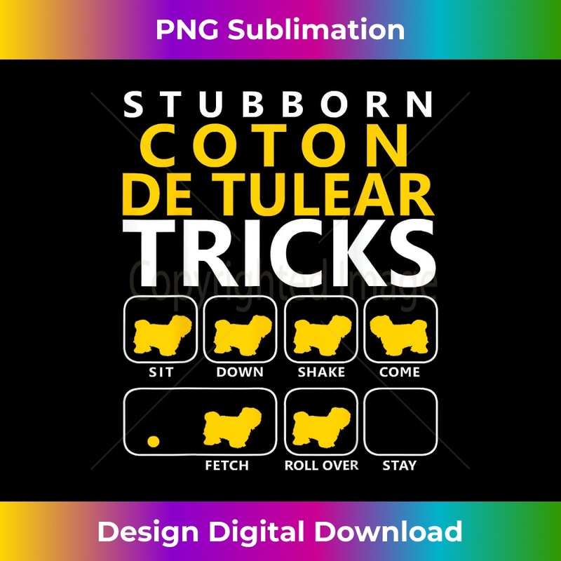 NH-20240125-4575_Coton de Tulear dog StubbornCoton de Tulear Tricks 0267.jpg