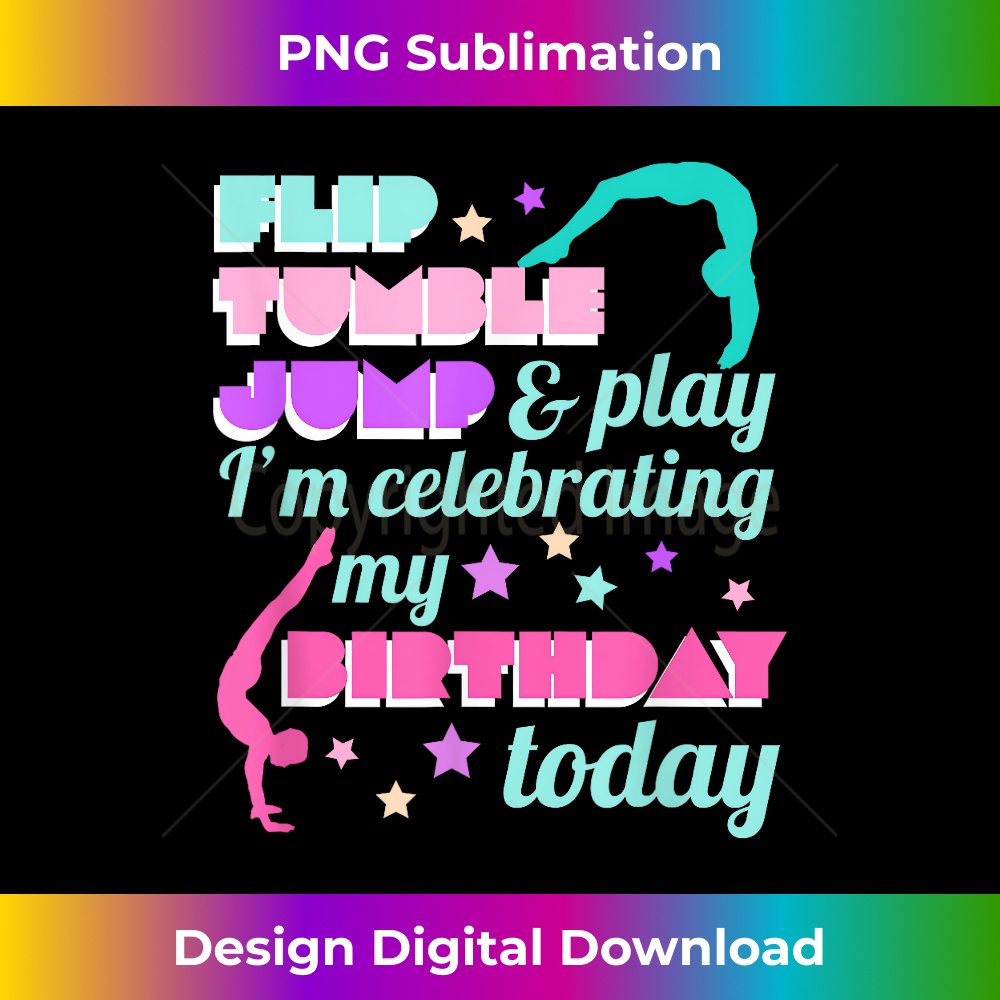 NH-20240125-4824_Cute Girl's Gymnastics Birthday Party  0685.jpg