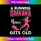 NH-20240125-632_A Running Grandma Never Gets Old Funny Runner 0233.jpg