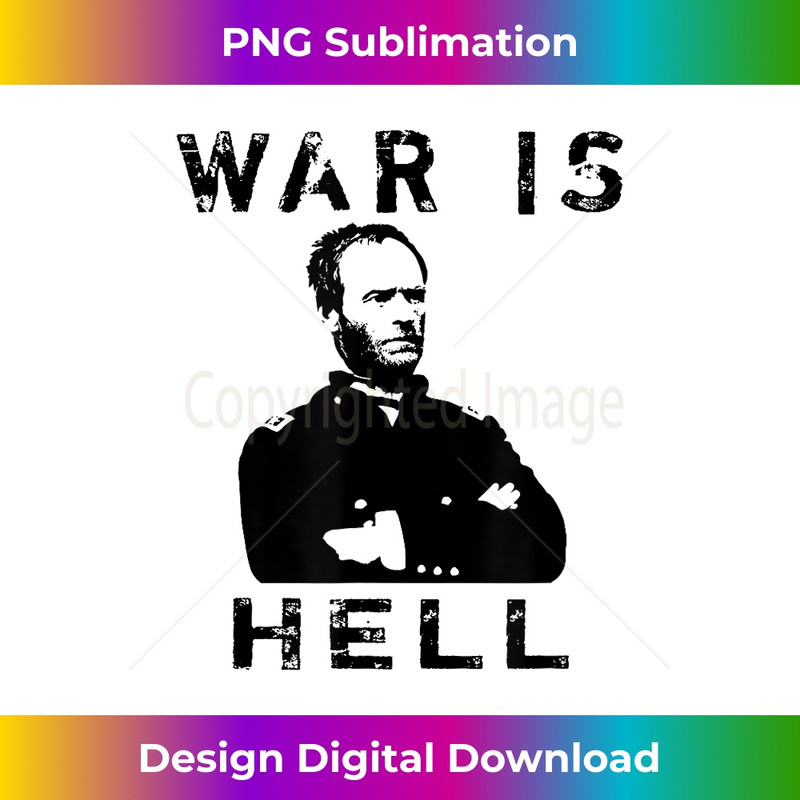 NH-20240125-8150_General Sherman - War Is Hell 0063.jpg