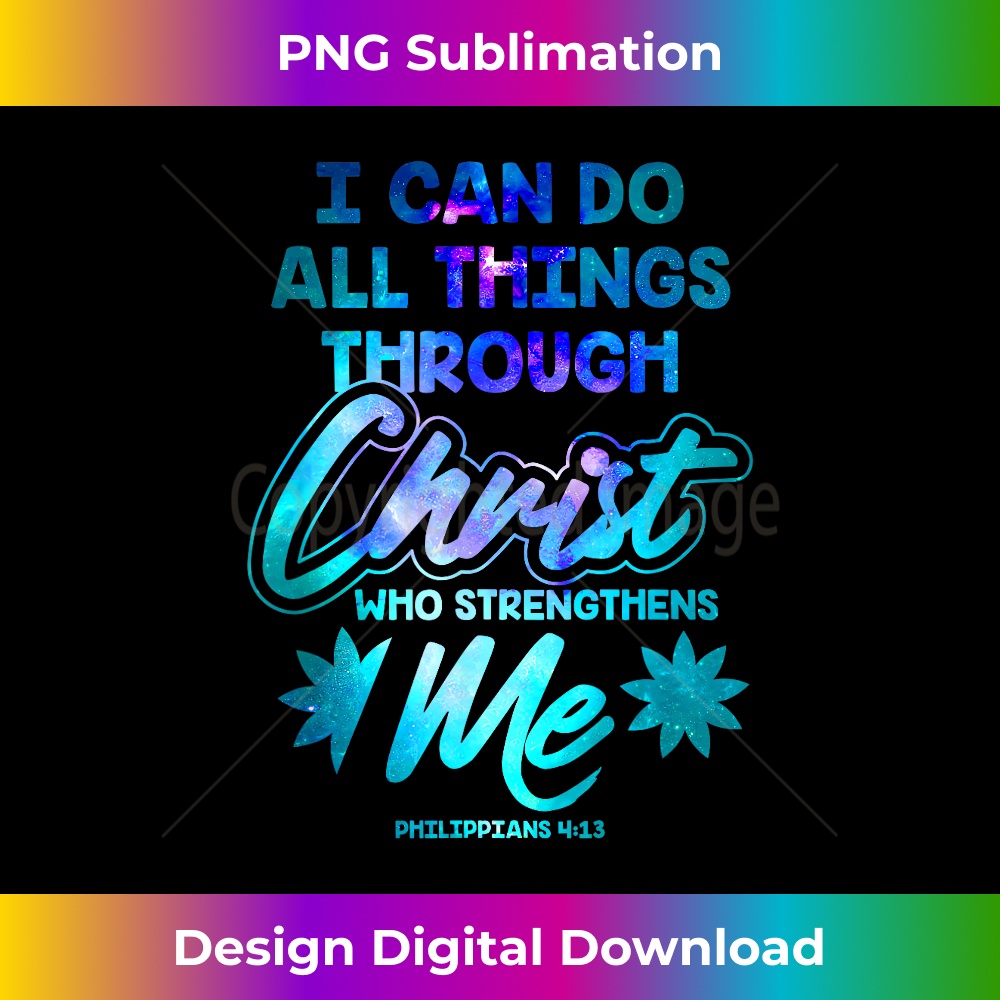 NI-20240125-16594_Philippians 413 Christian Bible Verse Apparel Item 1107.jpg