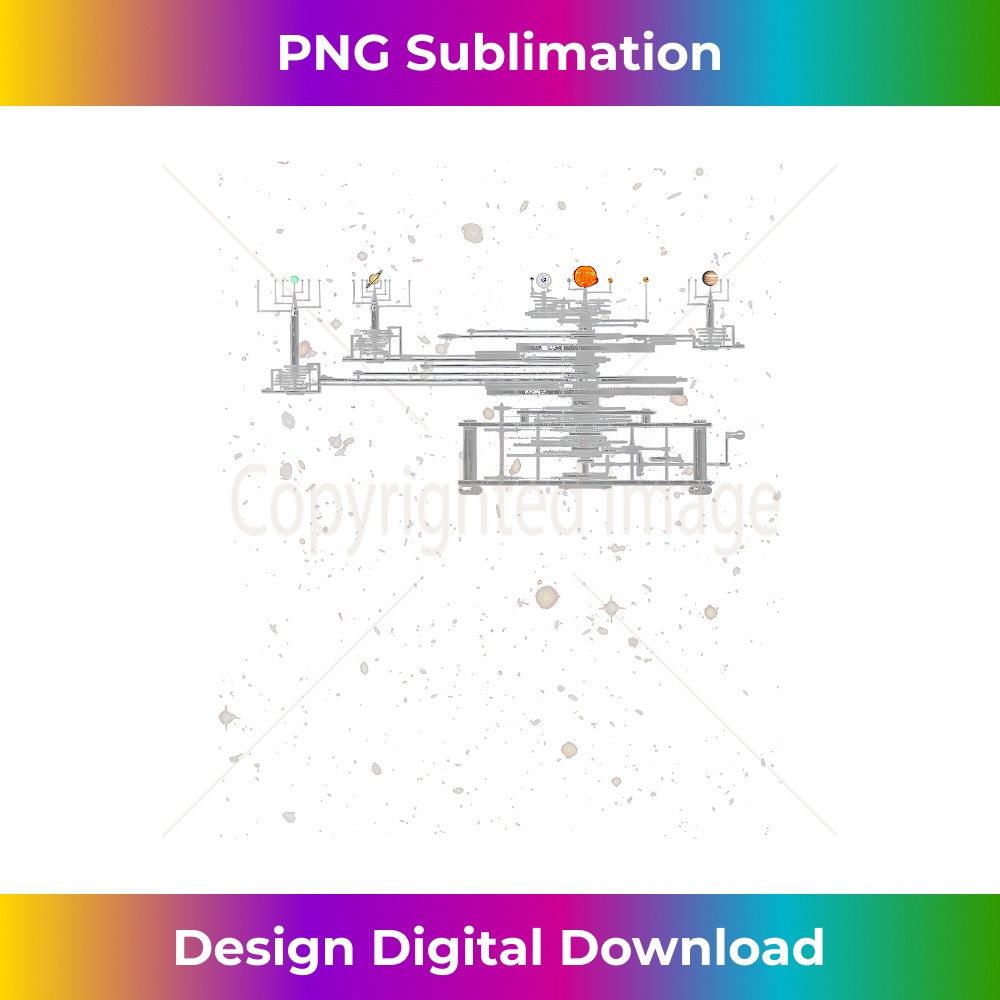 NI-20240125-20299_Solar System Orrery in Space Geeky 2018.jpg