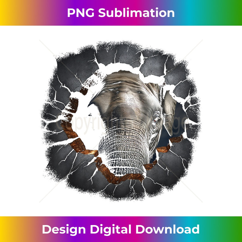 NI-20240125-6220_Elephant Wall Animal Africa Art Elephant 0579.jpg