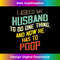 NJ-20240125-10018_I Asked My Husband To Do One Thing And Now He Has To Poop 0527.jpg