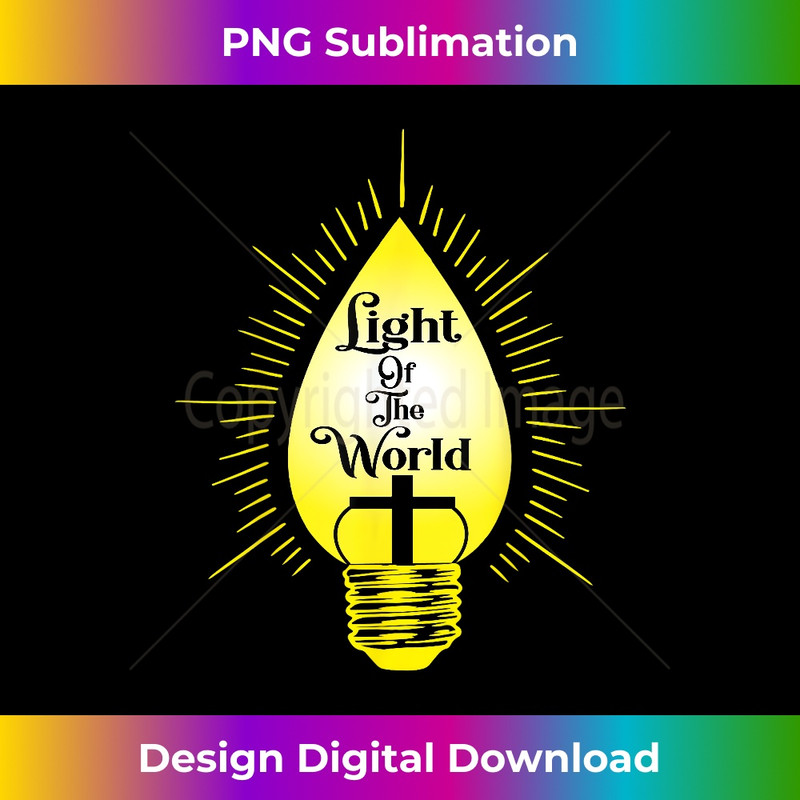 NJ-20240125-12978_Light of the World in a light bulb with a cross design 1195.jpg