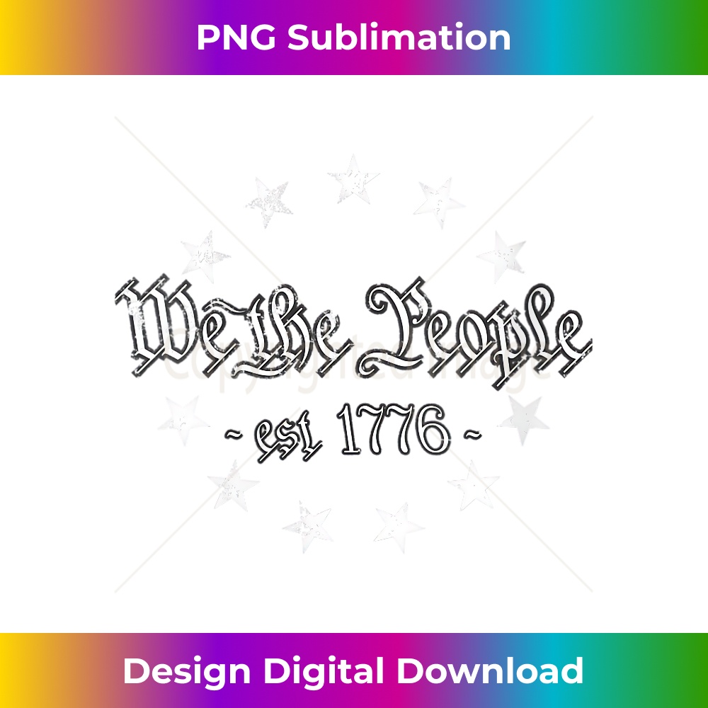 NJ-20240125-19316_s We The People est 1776, 4th of July, American Patriotic  2956.jpg