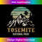 NJ-20240125-24583_Yosemite National Park Merch Hiking Souvenir Yosemite 3784.jpg
