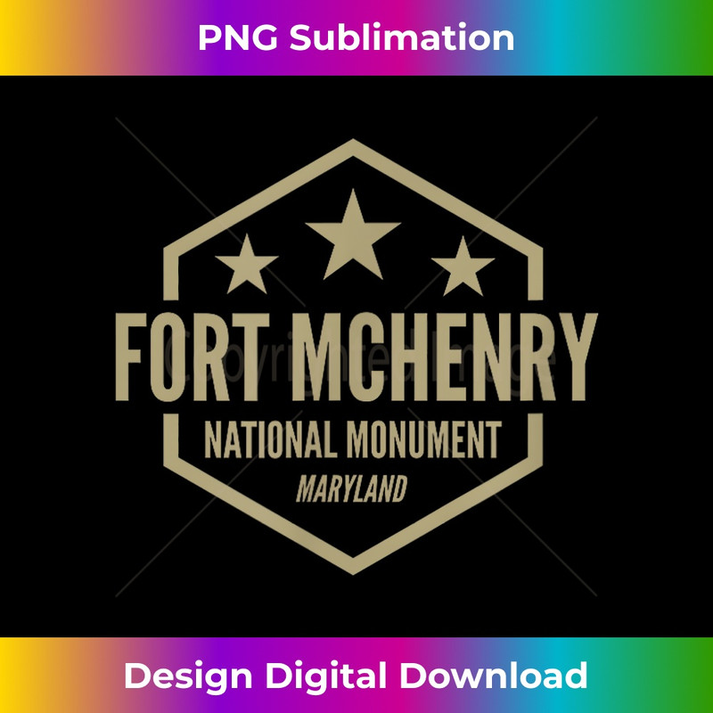 NJ-20240125-6892_Fort McHenry 1000.jpg