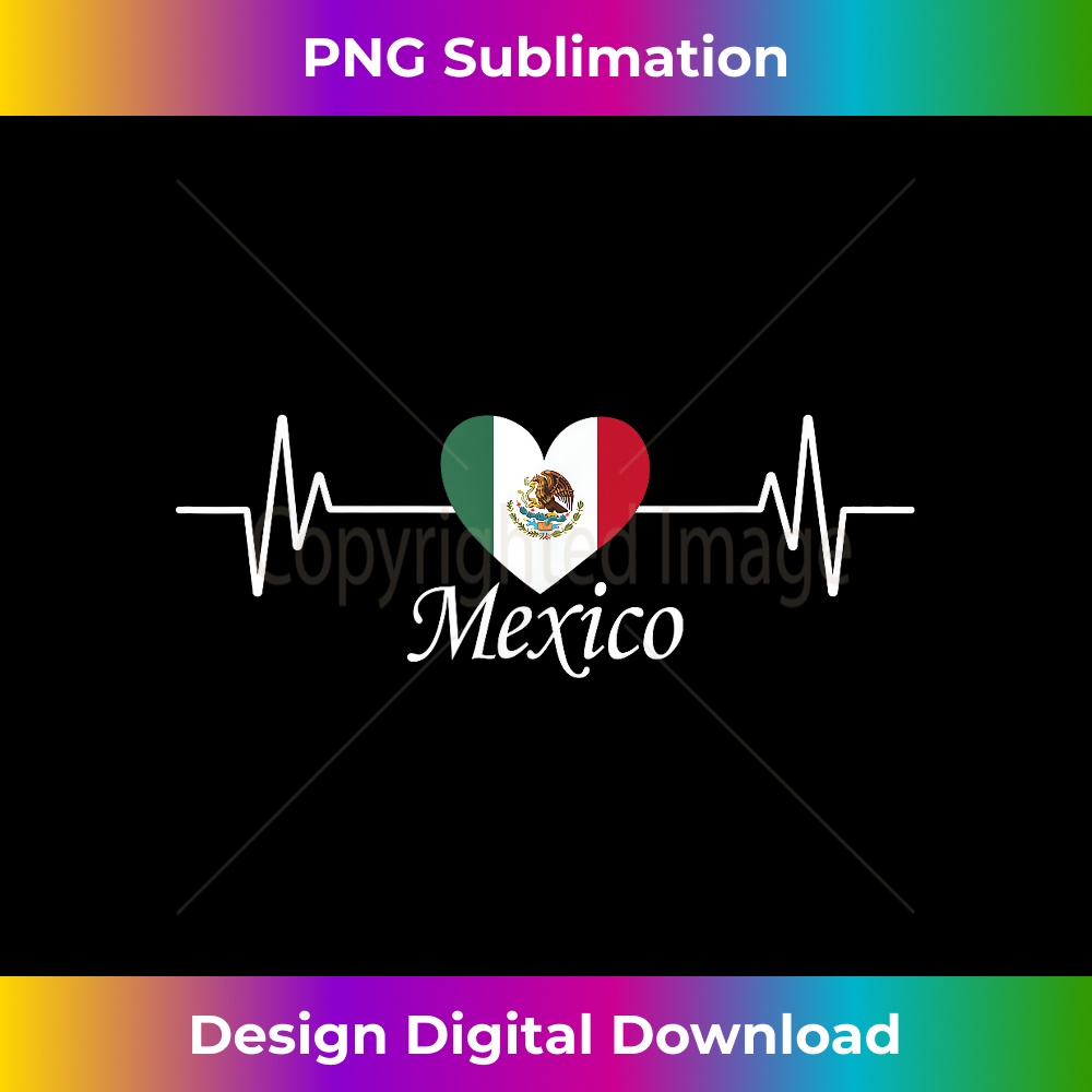 NJ-20240125-9619_Hispanic Heritage Mexico Flag Heartbeat Mexican  1422.jpg