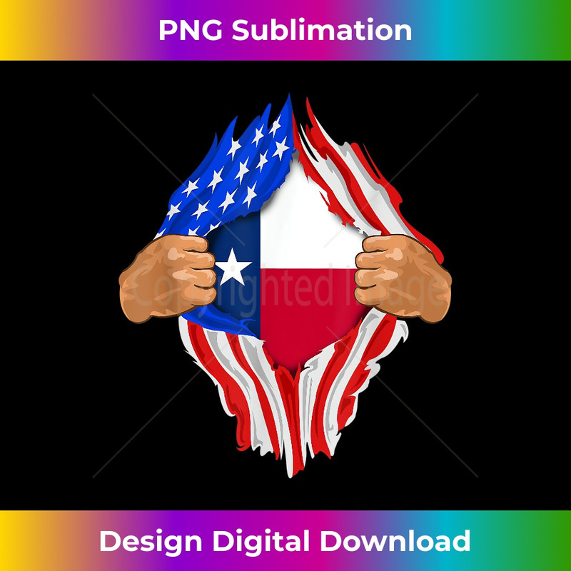 NK-20240125-21332_Texas Roots Inside State Flag  American Proud  0262.jpg