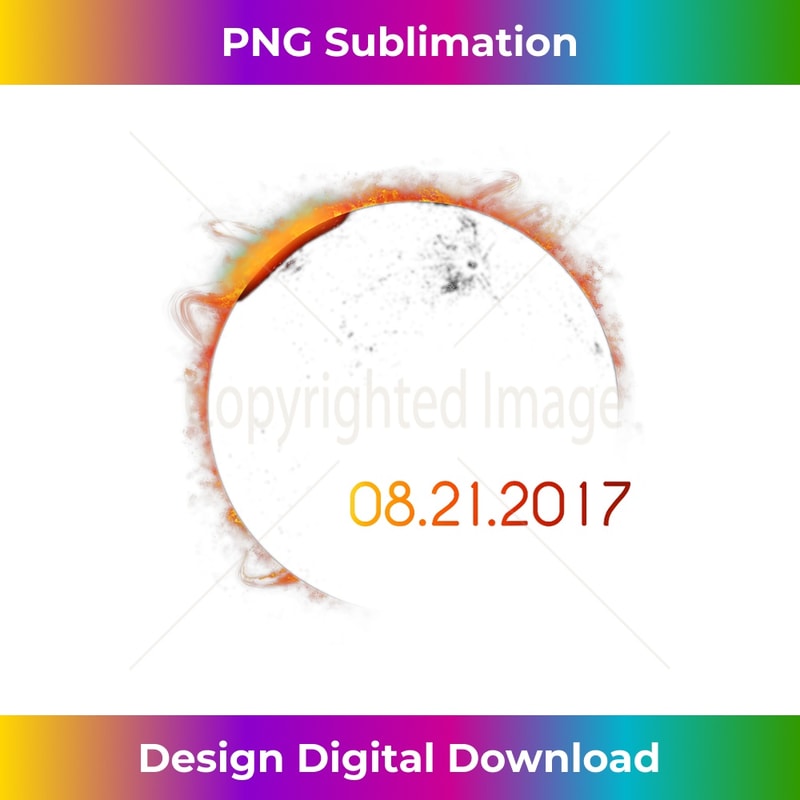 NK-20240125-22051_Total Solar Eclipse Fun August 21 2017 T 2281.jpg