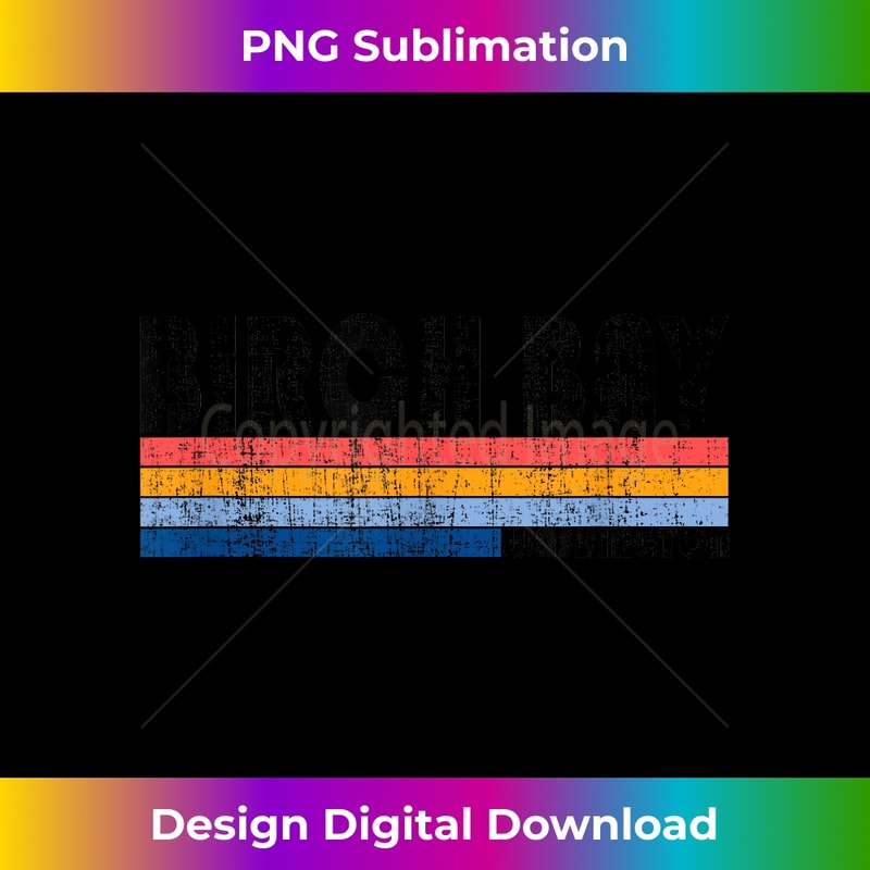 NK-20240125-2508_Birch Bay, WA Hometown Pride Retro 70s 80s Style 0039.jpg