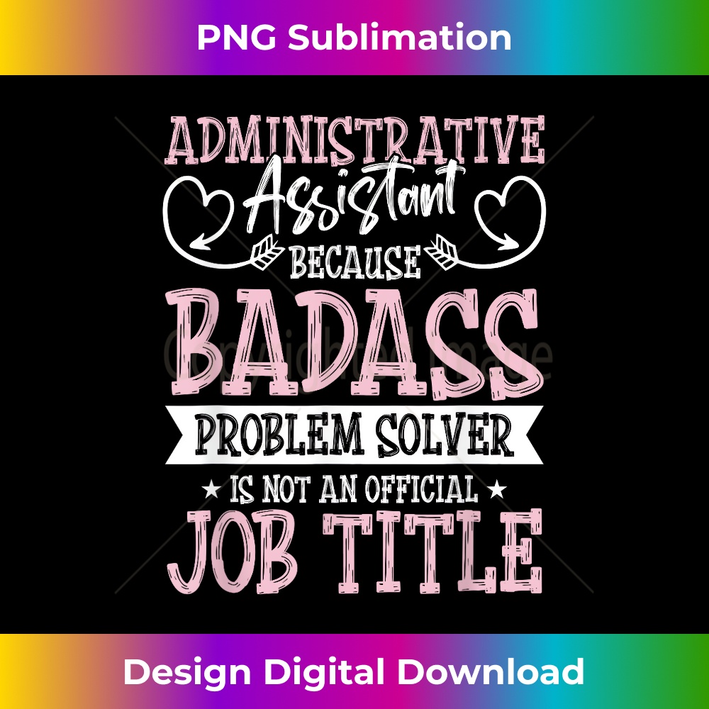 NK-20240125-786_Administrative Assistant Administrative Professionals Day 0022.jpg