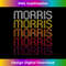NM-20240125-14319_Morris Retro Wordmark Pattern - Vintage Style 0336.jpg