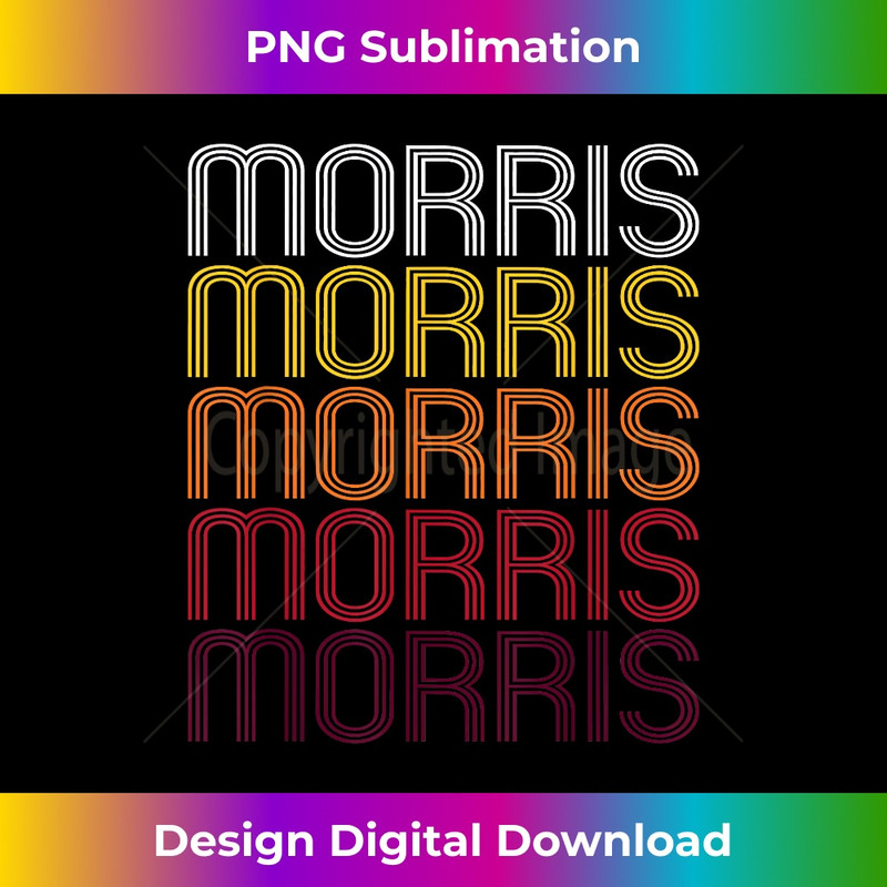 NM-20240125-14319_Morris Retro Wordmark Pattern - Vintage Style 0336.jpg