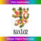 NM-20240125-3976_Clan Baxter Tartan Scottish Family Name Scotland Pride  0114.jpg