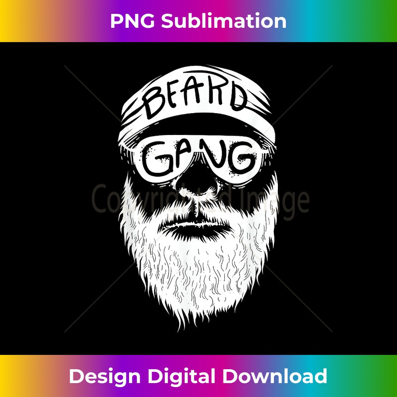 NN-20240125-2082_Beard Gang Great Men's Beard Club 0369.jpg