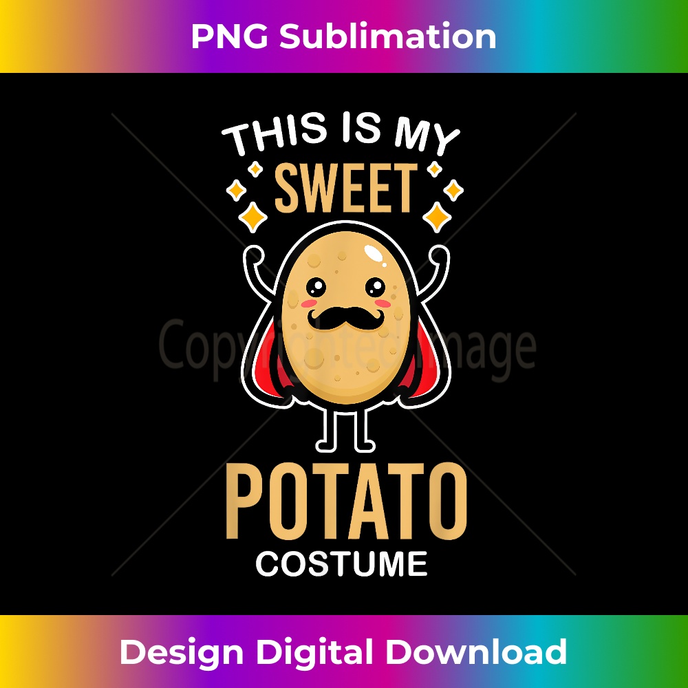 NN-20240125-21835_This Is My Sweet Potato Costume - Halloween Superhero 0151.jpg