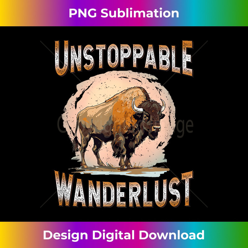 NN-20240125-2575_Bison Design American Buffalo 0040.jpg