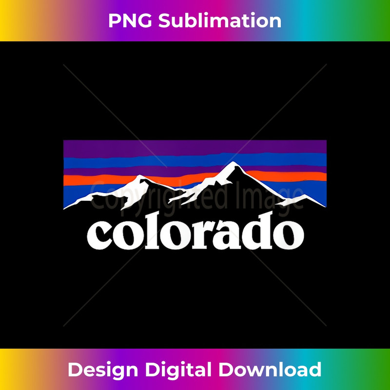 NN-20240125-4344_Colorado Mountains Outdoor Flag Design 0380.jpg