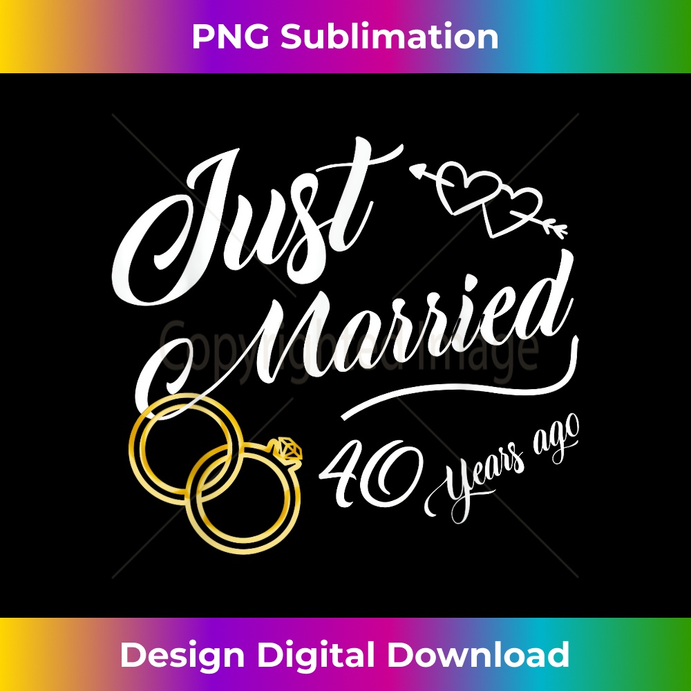 NO-20240125-12255_Just Married 40 Years Ago - 40th Wedding Anniversary T 1743.jpg