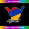 NO-20240125-1428_Armenia Armenian Flag Shaka Sign Tattoo Design 0218.jpg
