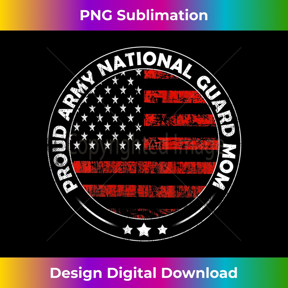 NO-20240125-19010_s National Guard Mom Proud Army National Guard Mom  2862.jpg
