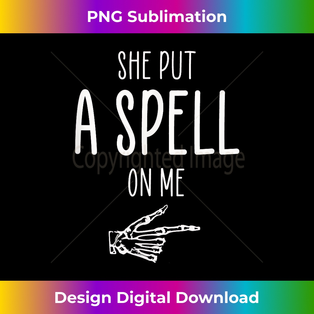 NO-20240125-19989_She Put A Spell On Me Finger Pointing Funny Guys Halloween 1082.jpg