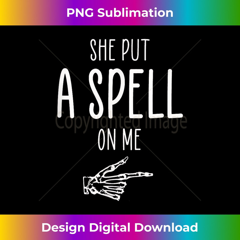 NO-20240125-19989_She Put A Spell On Me Finger Pointing Funny Guys Halloween 1082.jpg