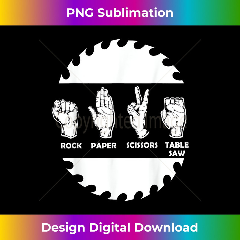 NP-20240125-18360_Rock paper scissors table saw t- 1011.jpg