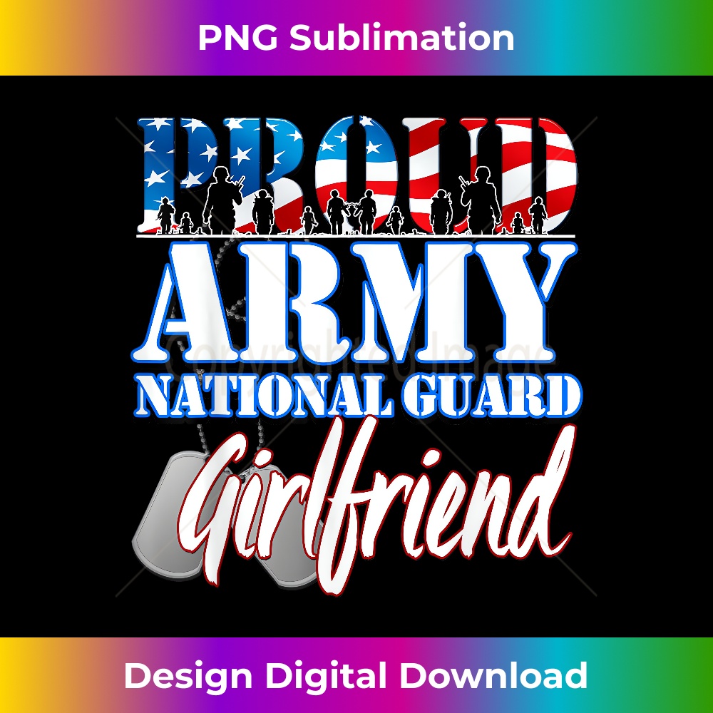NQ-20240125-17168_Proud Army National Guard Girlfriend Dog Tag Flag 2759.jpg
