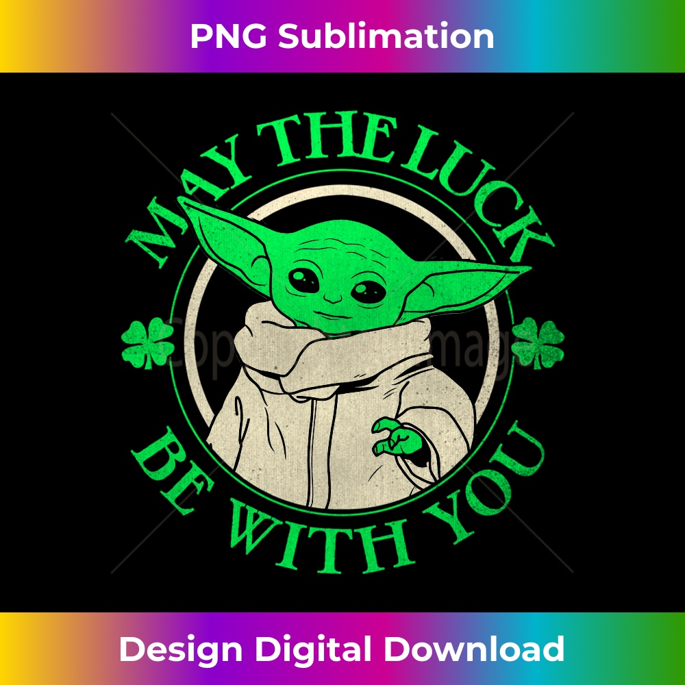 NQ-20240125-20670_Star Wars St. Patrick's Day Grogu May The Luck Be With You 1451.jpg