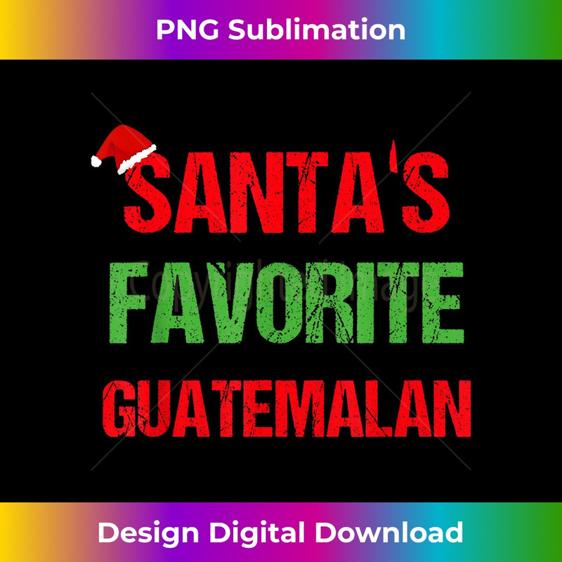 NQ-20240125-9011_Guatemalan Funny Guatemala Pajama Christmas 0478.jpg